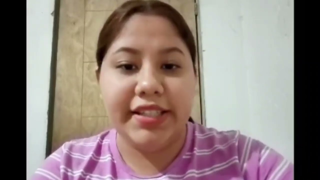 PODCAST:Violencia de género en México: retos hacia la igualdad e inclusión