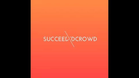 2 intro *read description*