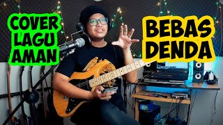 Ini Caranya Agar Cover Lagu Tidak Kena Denda 500 Juta
