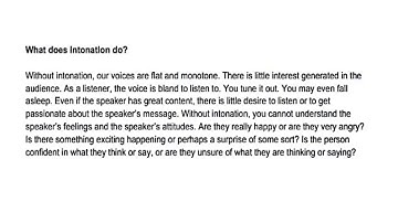 IGNOU EEG 02/ BEGE 102 SOLVED ASSIGNMENT JULY 17 JAN 18