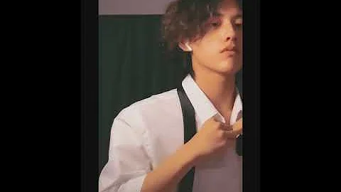 不进来吗？腹肌小哥哥都在等你𓆸⋆￤☆Sexy Male⁰¹★ - 天天要闻