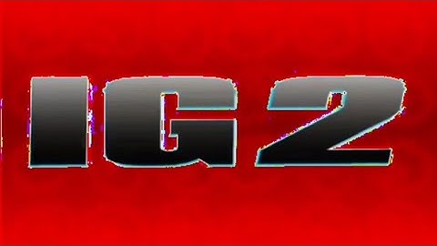 Inspector Gadget 2 teaser trailer but it