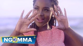 Joyce Omondi - TUMAINI (Official Video) SMS SKIZA 7381084 to 811 chords