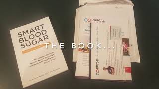 Smart Blood Sugar by Dr  Marlene Merritt Review