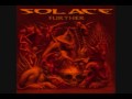 Solace - Whistle Pig