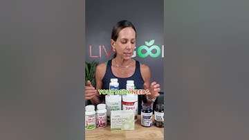 Not Just for Flu Season!