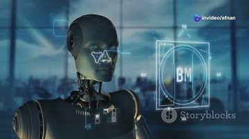 Unlocking the Power of DeepSeek AI: A Step-by-Step Guide