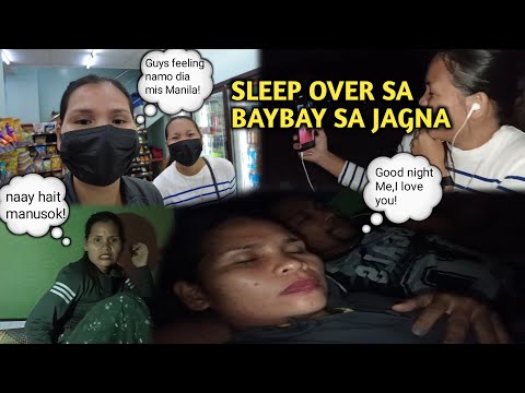 Video: Posible Bang Mag-imbak Ng Pulot Sa Balkonahe