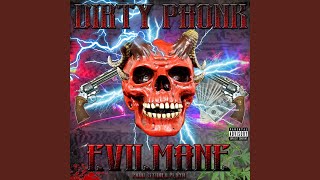 Download Lagu Dirty Phonk MP3