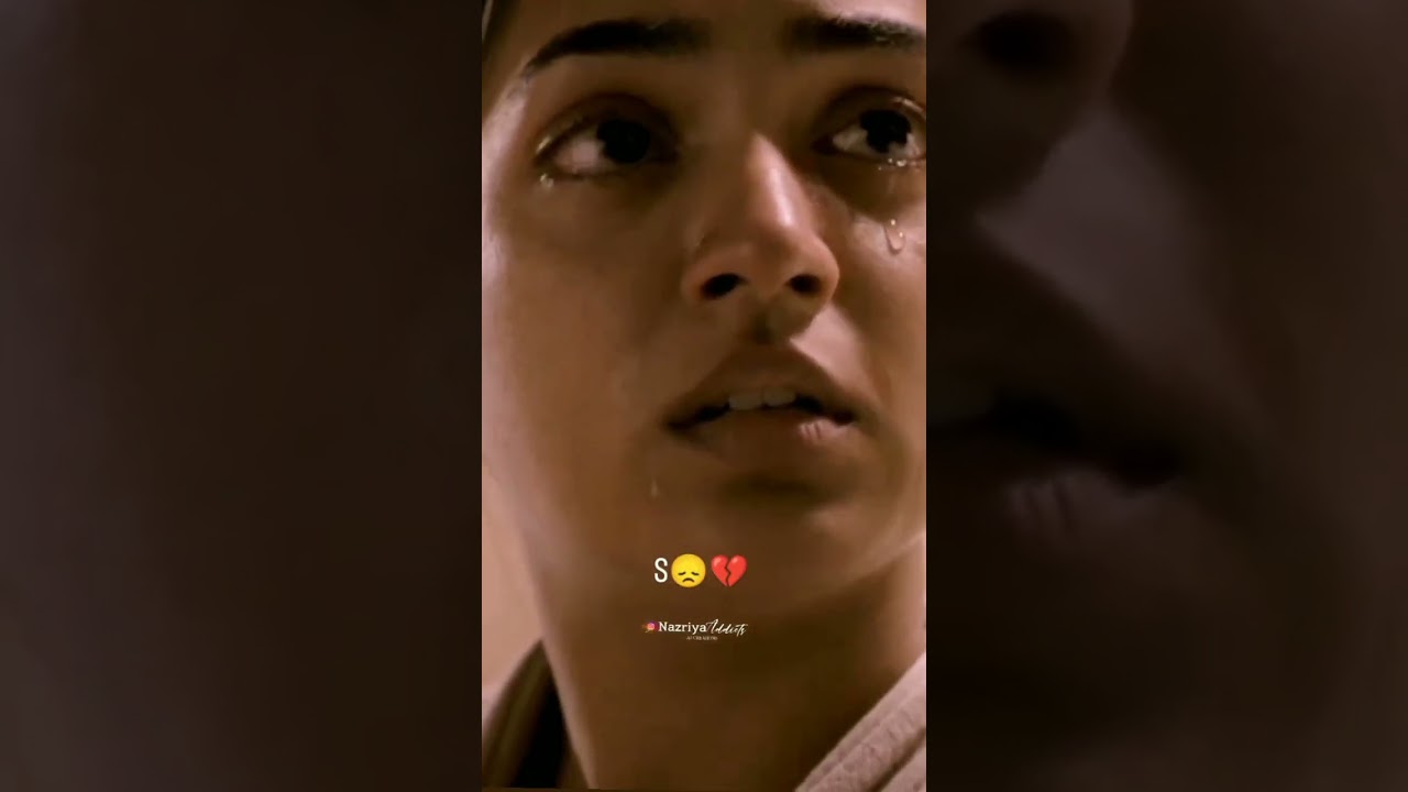 Tere Naal Jiyenge Tere Naal Marenge status 