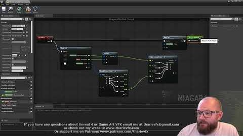 Niagara 107 - User Created Modules