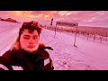 ArcticBoy - НЕ каколд ОТВЕТКА /  Доставка суши на Пикабу / Харламов 2.0 / Песня