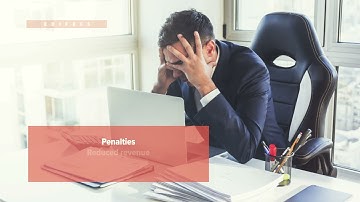 Edifecs Encounter Management for Small Mid Payers