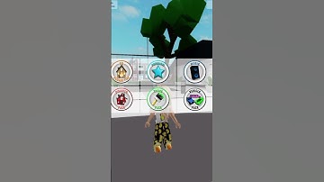 como poner el premium en brookhaven #roblox #brookhaven