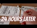 Thermal Shipping Label Test 1.0 | Cheapest VS OEM vs Middle Brother QL Series 4x6 Labels