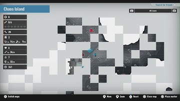 How 2 farm infinite skill points sonic frontiers