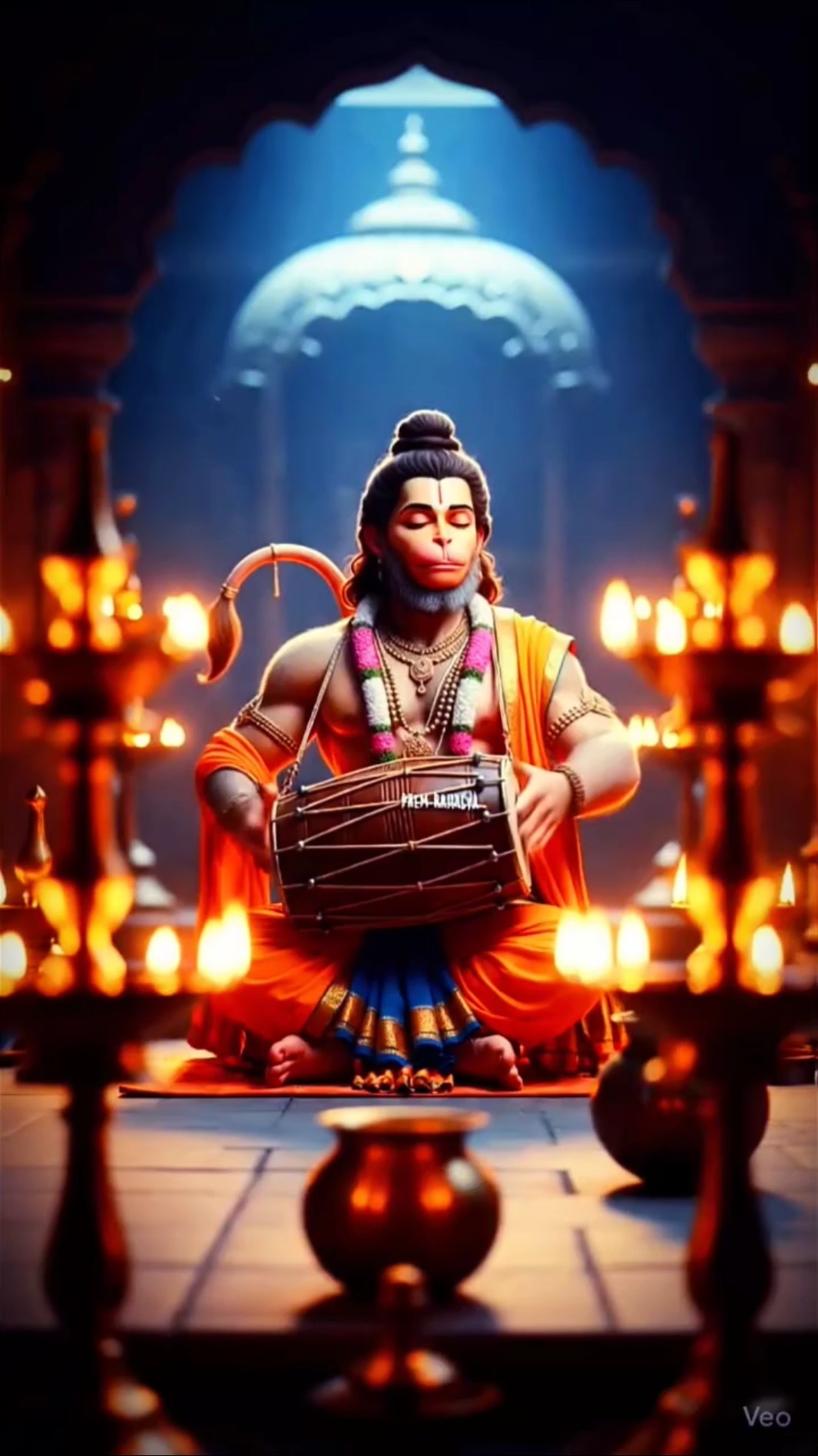 😍 ನನ್ನ ಸ್ಟೇಟಸ್ - ShareChat