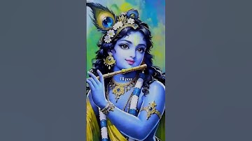 ||what if he is not in your destiny ||#radhe #krishna #radhekrishna #song #music #love #shorts