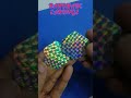 Handmade earrings #shorts #youtubeshorts#trending #viral #diy