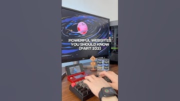 Use best AI models at the same time #productivity #aitools #ai #chatgpt