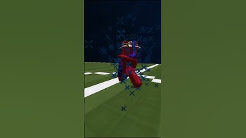 Fighting people in F1 mode.. 🥵#hitsync #boxing #fypシ #mcyt #minecraft #pvp #minecraftpvp #combos