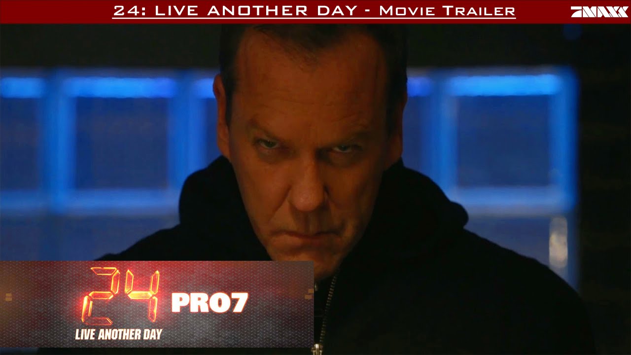 Pro7max Live Pro7max Live