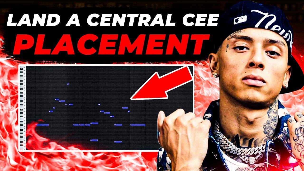 How To Make Drill Beats Central Cee Can t Resist YouTube how-to-make-drill-beats-central-cee-can-t-resist-youtube