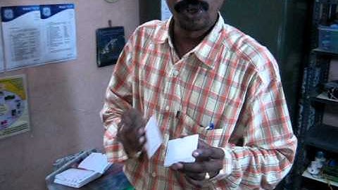 RFID PROJECTS-IEEE BASED RFID PROJECTS-MAASTECH@CSE/IT/ECE/EEE/