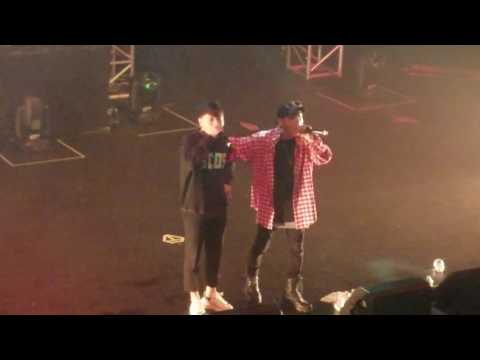 Comfortable by Simon Dominic and Gray