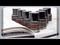 ПАРФЮМЕРНОЕ ЗНАКОМСТВО/ FREDERIC MALLE/ обзор на 4-ри аромата🥰