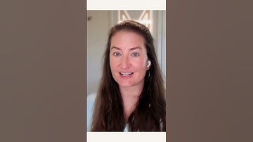 #HowTo Link your Google Ads and Google Analytics | studio movellan