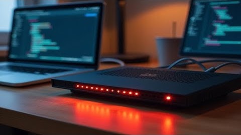 Huawei HCIA Datacom: Theory and practical LABs