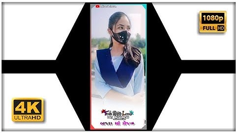 Singer rajnish rathva Status 2022|| Bevfa Timli Status 2022||Ld Dodwa Status #edits#short