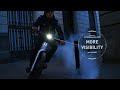 The new Stromer ST7 ARBR.2