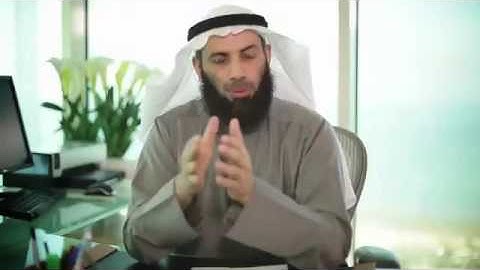 فوائد وفرائد من سورة يوسف