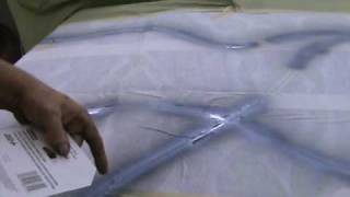 outcastcustoms the paint job part 28