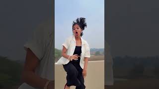 Dil Hela Khalibali Ll Ishwari Panda New Shorts