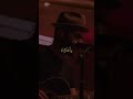 حاله واتس علشانك انا قادر اكمل كاريوكي حاله واتس علشانك انا قادر اكمل كاريوكي