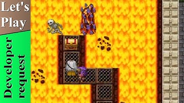 Destonia (2D) - Part 7