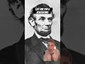Did you know: Lincoln’s Patent