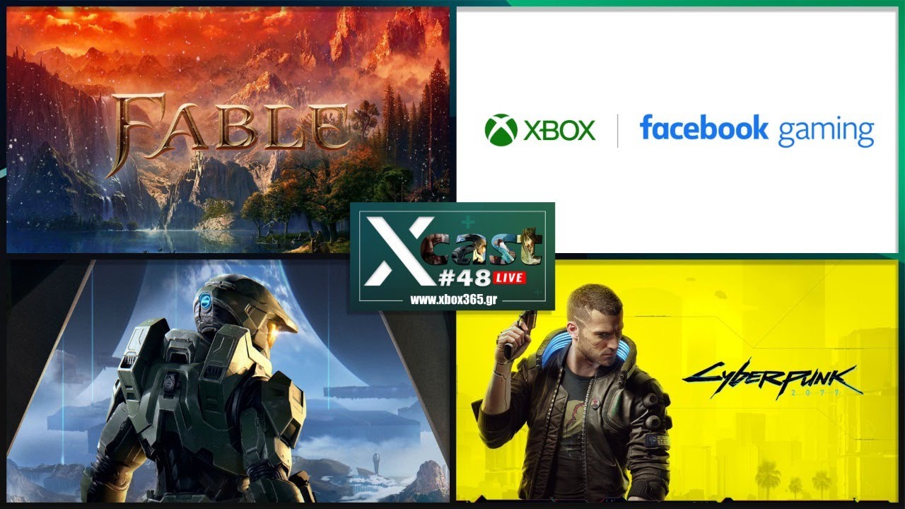 halo infinite input delay halo infinite input delay