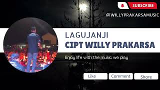 Download Lagu Lagu Janji #willyprakarsa #indonesiamaju #janji#musiktanahair #indonesia #musikindonesia MP3 Download Lagu Lagu Janji #willyprakarsa #indonesiamaju #janji#musiktanahair #indonesia #musikindonesia MP3