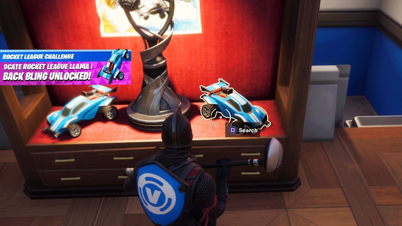 ламба фортнайт. Rocket league фортнайт. машина из рокет лиги в фортнайт. рокетлмга в фортнайт. фортнайт рокет лига.