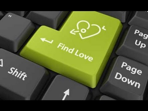 diane-banks:-soulmate-salad-match-dating-app-love-online-rituals-websites-sites-tips-advice-2014