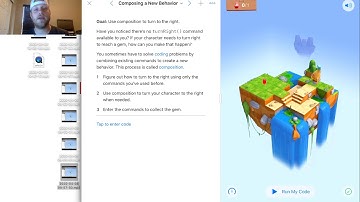 Swift Playground: Functions Intro and Composing a New Behavior