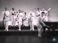 Little Richard - Lucille (Alan Freed's Mr. Rock and Roll)