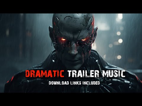 dramatic-trailer-music---epic-suspenseful-intense-film-music