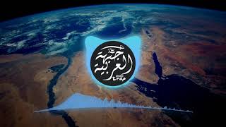 Cricced_- Galbi قلبي ( Arabic Remix ريمكس عربي ) Resimi