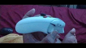 Xbox Series X|S Controller doesn