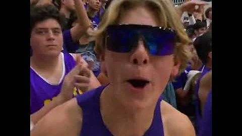 STUDENT SECTION ON 💯 😎 | #shorts